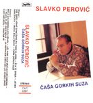 [Slika: 114964040_jpg5.jpg]