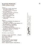 [Slika: 114964041_jpg6.jpg]