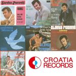 [Slika: 114965817_jpg1.jpg]