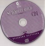 [Slika: 114967503_jpg4.jpg]