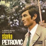 [Slika: 114968094_jpg1.jpg]