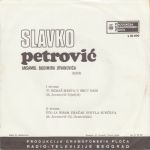 [Slika: 114968095_jpg2.jpg]