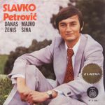 [Slika: 114968101_jpg1.jpg]