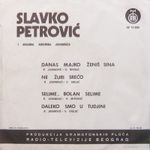 [Slika: 114968102_jpg2.jpg]