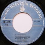 [Slika: 114968103_jpg3.jpg]