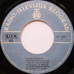 [Slika: 114968104_jpg4.jpg]