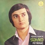 [Slika: 114968122_jpg1.jpg]