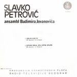 [Slika: 114968123_jpg2.jpg]