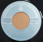 [Slika: 114968124_jpg3.jpg]