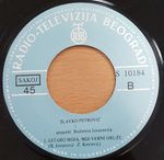 [Slika: 114968125_jpg4.jpg]