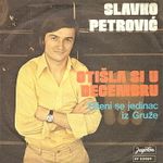 [Slika: 114980102_jpg1.jpg]