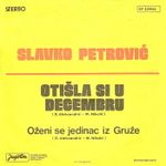 [Slika: 114980106_jpg2.jpg]