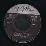 [Slika: 114980109_jpg3.jpg]