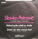 [Slika: 114980353_jpg2.jpg]