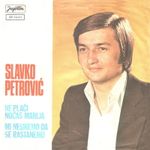 [Slika: 114980408_jpg1.jpg]