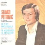 [Slika: 114980409_jpg2.jpg]