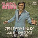 [Slika: 114980848_jpg1.jpg]