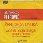 [Slika: 114980849_jpg2.jpg]