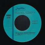 [Slika: 114980852_jpg4.jpg]