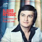 [Slika: 114980997_jpg1.jpg]