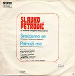 [Slika: 114980998_jpg2.jpg]