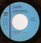 [Slika: 114981000_jpg3.jpg]