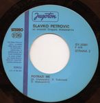 [Slika: 114981001_jpg4.jpg]