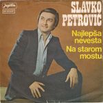 [Slika: 114981047_jpg1.jpg]