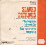 [Slika: 114981048_jpg2.jpg]