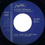 [Slika: 114981076_jpg3.jpg]