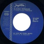 [Slika: 114981077_jpg4.jpg]