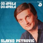 [Slika: 114981081_jpg1.jpg]