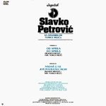 [Slika: 114981082_jpg2.jpg]