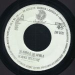 [Slika: 114981083_jpg3.jpg]