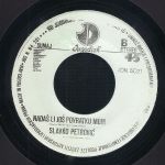 [Slika: 114981084_jpg4.jpg]