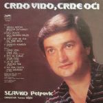 [Slika: 114981156_jpg2.jpg]