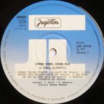 [Slika: 114981159_jpg3.jpg]