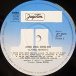 [Slika: 114981163_jpg4.jpg]