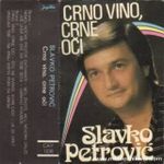 [Slika: 114981165_jpg5.jpg]