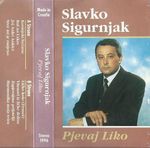 [Slika: 114981448_jpg1.jpg]