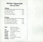 [Slika: 114981449_jpg2.jpg]