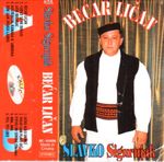 [Slika: 114981461_jpg1.jpg]