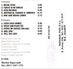 [Slika: 114981462_jpg2.jpg]