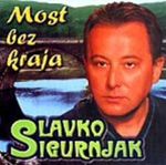 [Slika: 114983020_jpg1.jpg]