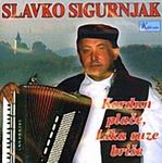 [Slika: 114983176_jpg1.jpg]