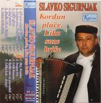 [Slika: 114983177_jpg2.jpg]