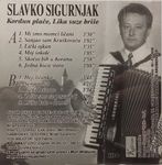 [Slika: 114983178_jpg3.jpg]