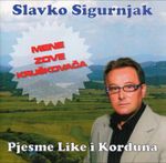 [Slika: 114983712_jpg1.jpg]