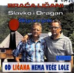 [Slika: 114984214_jpg1.jpg]