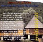 [Slika: 114984215_jpg2.jpg]